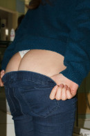 Jacie Verbena Tea With Honey 2 gallery from ZISHY by Zach Venice - #1