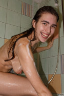 Jacie Verbena Tea With Honey 2 gallery from ZISHY by Zach Venice - #10