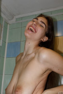 Jacie Verbena Tea With Honey 2 gallery from ZISHY by Zach Venice - #2