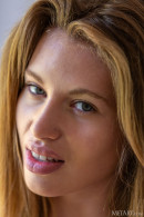 Katia in Whimsical Heart gallery from METART by Deltagamma - #8