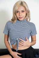 Naksu in Playful Tease gallery from NUBILES - #1