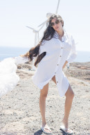 Esfinge in Road Movie gallery from FEMJOY by Ora - #1