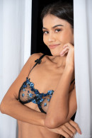 Presenting Cookie gallery from METART by Robert Graham - #12