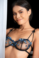 Presenting Cookie gallery from METART by Robert Graham - #9