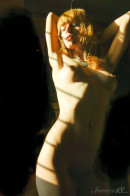 Hypatia K in Hypatia - From The Shadows gallery from STUNNING18 by Thierry Murrell - #3