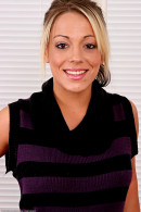 Kody Kay in  gallery from ATKARCHIVES by Marco P - #1