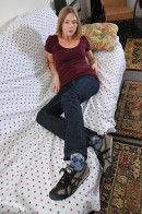 Star Nine in  gallery from ATKARCHIVES by Afterglow - #8