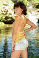 Lea in  gallery from ATKARCHIVES by WB Photo - #10