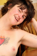 Elena in  gallery from ATKARCHIVES by Tom Mayes - #2