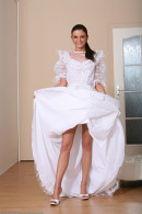 Monika in  gallery from ATKARCHIVES by Sweet Photography - #1