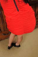 Zoey Kush in  gallery from ATKARCHIVES by Alicia S - #1