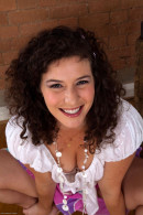 Sativa Verte in  gallery from ATKARCHIVES by Sean R - #9