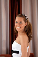 Susanna in  gallery from ATKARCHIVES by Sean R - #9