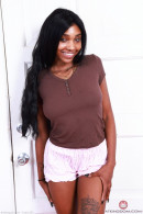 Poppy Cox in Gallery #16777215 gallery from ATKEXOTICS - #1