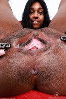 Poppy Cox in Gallery #16777215 gallery from ATKEXOTICS - #5