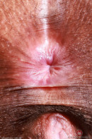 Isabella Jules in Gallery #16777215 gallery from ATKEXOTICS - #7