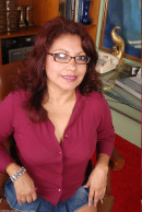 Diamond in Gallery #16777215 gallery from ATKEXOTICS - #1