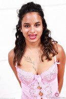 Isabella Jules in Gallery #16777215 gallery from ATKEXOTICS - #8