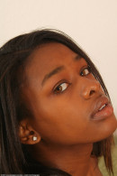 Icyess in Gallery #16777215 gallery from ATKEXOTICS - #7