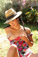 Faustina in Gallery #16777215 gallery from ATKEXOTICS - #8