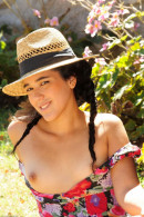 Faustina in Gallery #16777215 gallery from ATKEXOTICS - #9