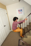 Desiree in Gallery #16777215 gallery from ATKEXOTICS - #1