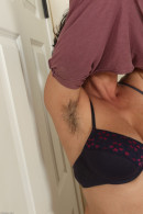 Desiree in Gallery #16777215 gallery from ATKEXOTICS - #8