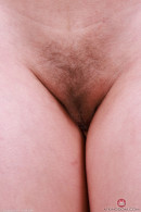 Selina Imai in Amateur gallery from ATKPETITES by GB Photography - #15