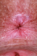 Selina Imai in Amateur gallery from ATKPETITES by GB Photography - #7