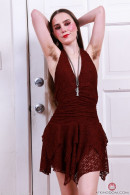 Sia Wood in Amateur gallery from ATKPETITES by GB Photography - #1