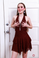 Sia Wood in Amateur gallery from ATKPETITES by GB Photography - #10