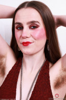 Sia Wood in Amateur gallery from ATKPETITES by GB Photography - #8