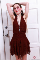 Sia Wood in Amateur gallery from ATKPETITES by GB Photography - #9