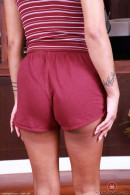 Isabella Jules in Babes gallery from ATKPETITES by GB Photography - #8