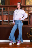 Sia Wood in Amateur gallery from ATKPETITES by GB Photography - #1