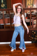 Sia Wood in Amateur gallery from ATKPETITES by GB Photography - #8