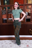 Sia Wood in Amateur gallery from ATKPETITES by GB Photography - #8