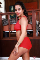 Isabella Jules in Babes gallery from ATKPETITES by GB Photography - #8