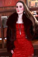 Sia Wood in Amateur gallery from ATKPETITES by GB Photography - #1