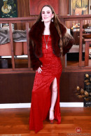 Sia Wood in Amateur gallery from ATKPETITES by GB Photography - #10