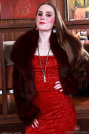 Sia Wood in Amateur gallery from ATKPETITES by GB Photography - #8