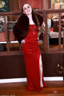 Sia Wood in Amateur gallery from ATKPETITES by GB Photography - #9