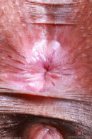 Isabella Jules in Babes gallery from ATKPETITES by GB Photography - #7