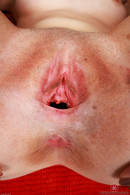 Maria Anjel in Babes gallery from ATKPETITES by GB Photography - #2