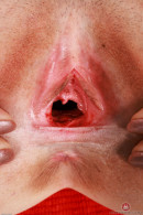 Maria Anjel in Babes gallery from ATKPETITES by GB Photography - #5