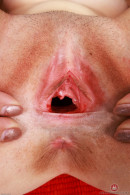 Maria Anjel in Babes gallery from ATKPETITES by GB Photography - #6