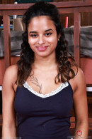 Isabella Jules in Babes gallery from ATKPETITES by GB Photography - #1