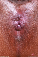 Isabella Jules in Babes gallery from ATKPETITES by GB Photography - #6