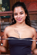 Isabella Jules in Babes gallery from ATKPETITES by GB Photography - #8