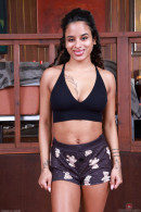 Isabella Jules in Amateur gallery from ATKPETITES by GB Photography - #8